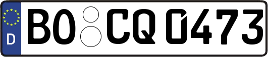 BO-CQ0473