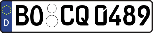 BO-CQ0489