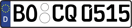BO-CQ0515