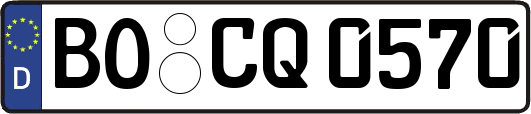 BO-CQ0570