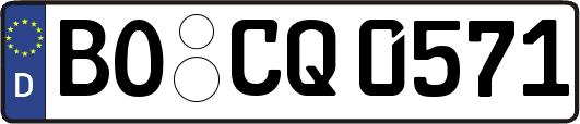 BO-CQ0571