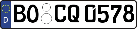BO-CQ0578