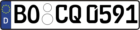 BO-CQ0591
