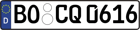 BO-CQ0616
