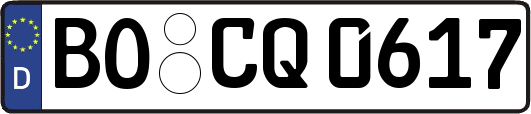 BO-CQ0617