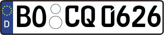 BO-CQ0626