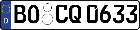 BO-CQ0633