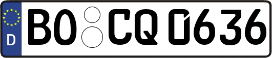 BO-CQ0636