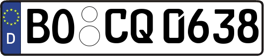 BO-CQ0638