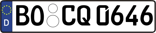 BO-CQ0646