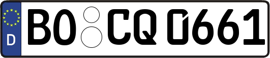 BO-CQ0661