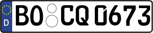 BO-CQ0673
