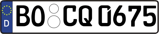 BO-CQ0675