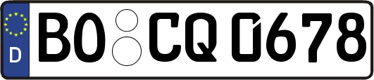 BO-CQ0678