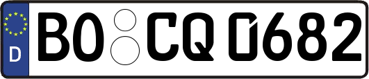 BO-CQ0682