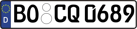 BO-CQ0689