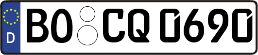 BO-CQ0690