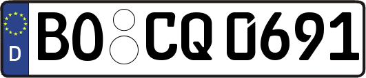 BO-CQ0691