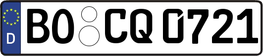 BO-CQ0721