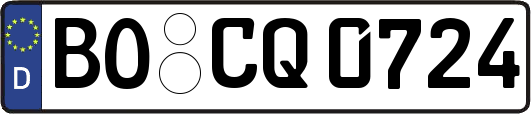 BO-CQ0724