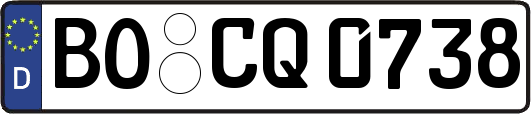 BO-CQ0738