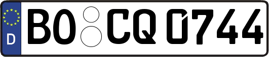 BO-CQ0744