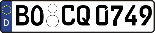 BO-CQ0749