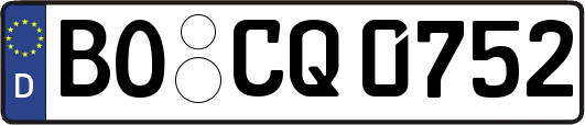 BO-CQ0752