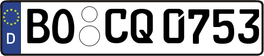 BO-CQ0753