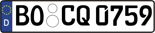 BO-CQ0759