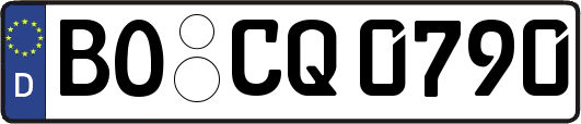BO-CQ0790