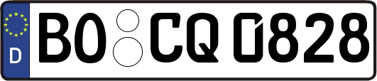 BO-CQ0828