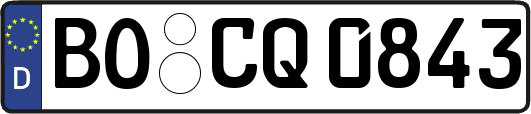 BO-CQ0843