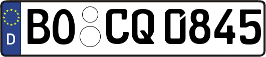 BO-CQ0845