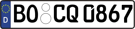 BO-CQ0867