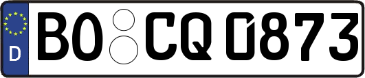 BO-CQ0873