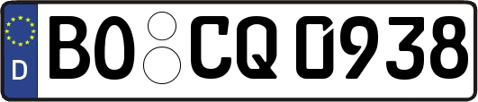 BO-CQ0938