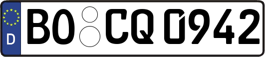 BO-CQ0942
