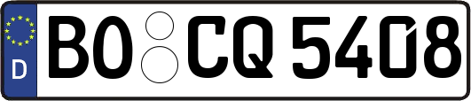 BO-CQ5408