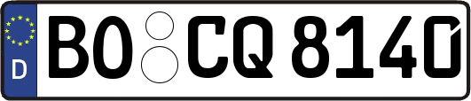 BO-CQ8140