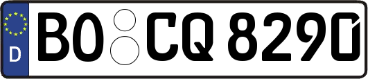 BO-CQ8290