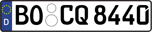 BO-CQ8440