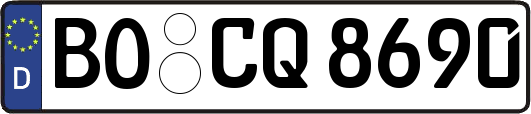 BO-CQ8690