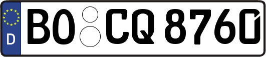 BO-CQ8760