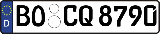 BO-CQ8790