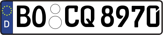 BO-CQ8970