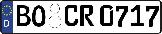 BO-CR0717