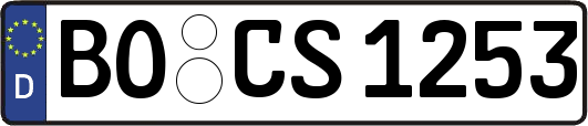BO-CS1253