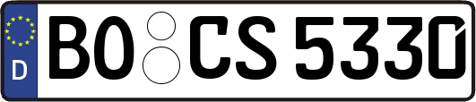 BO-CS5330