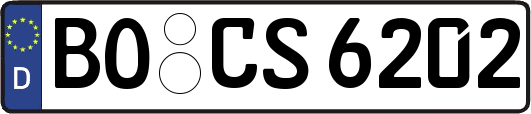 BO-CS6202
